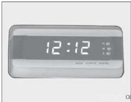12:12 NEW CREAM LEMON