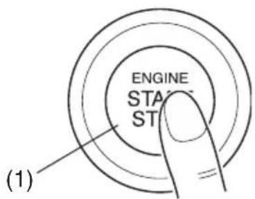 ENGINE STA ST (1)