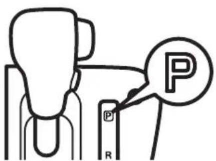 P P R