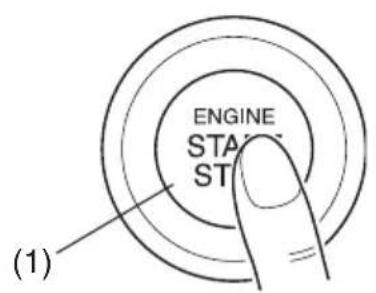 ENGINE ST ST (1)
