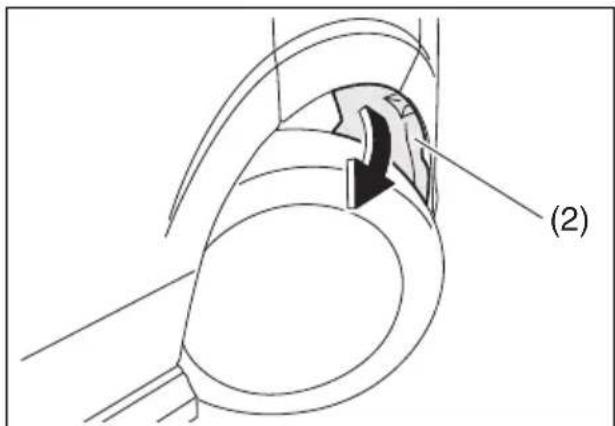 (2)