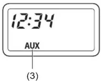 12:34 AUX (3)