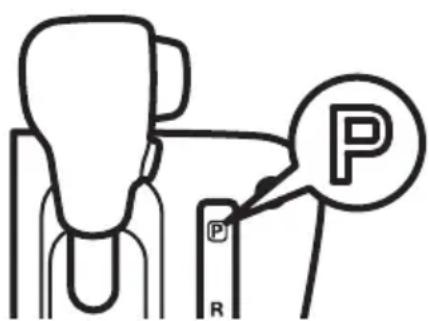 P P R