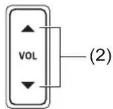 VOL (2)