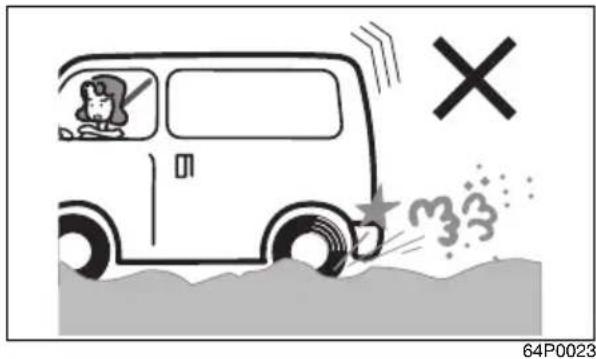 MAZDA Scrum Van (2018) - 注記 - 1
