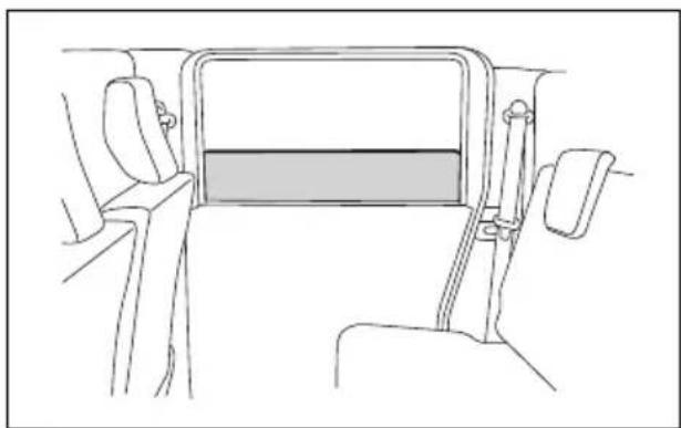 MAZDA Scrum Van (2018) - √m アドバイス - 1
