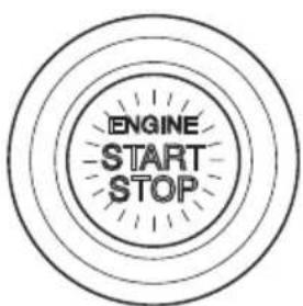ENGINE START STOP