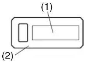 (1) (2)