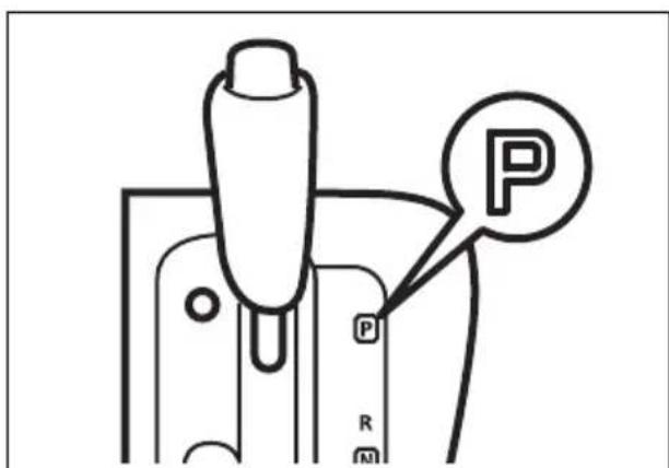 P P R M