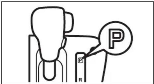 P P R