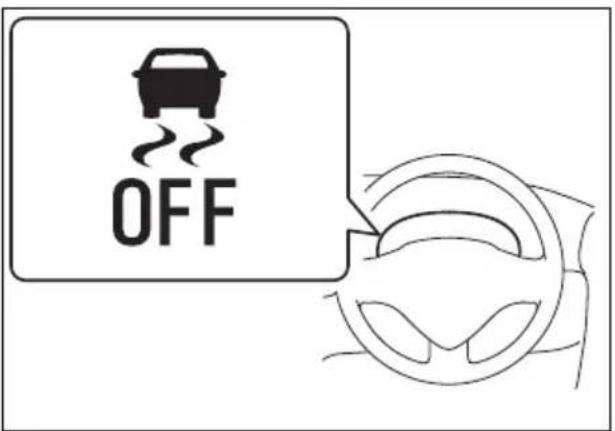 OFF
