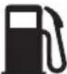 MAZDA Scrum Van (2018) - → 3-95ページ(警告灯・表示灯の見かた) - 4