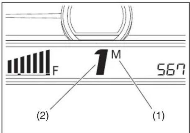 F 1 M 567 (2) (1)