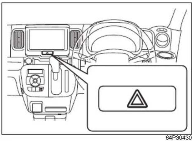 64P30430