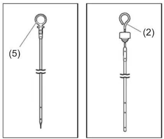 (5) (2)