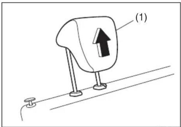 (1)