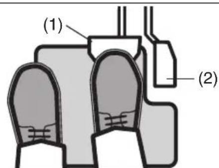 (1) (2)