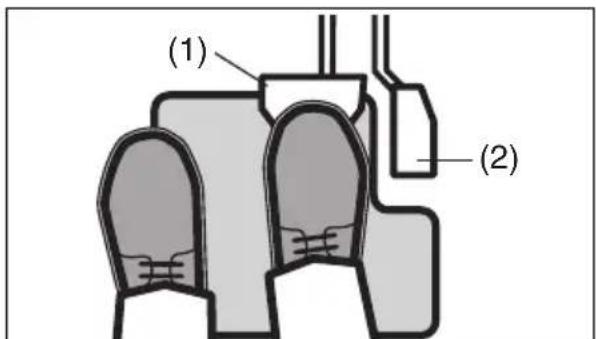 (1) (2)