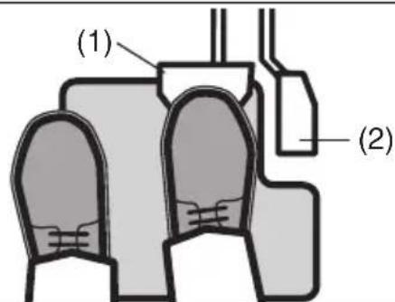 (1) (2)