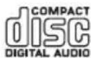 MAZDA Carrol (2013) - CDについて - 1