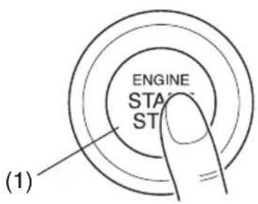 ENGINE STA ST (1)