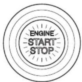 ENGINE START STOP