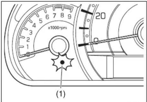x1000rpm (1)