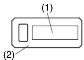 (1) (2)