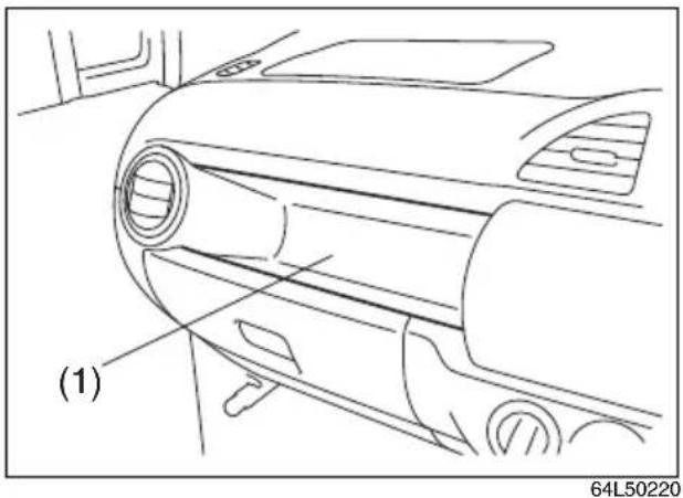 (1) 64L50220