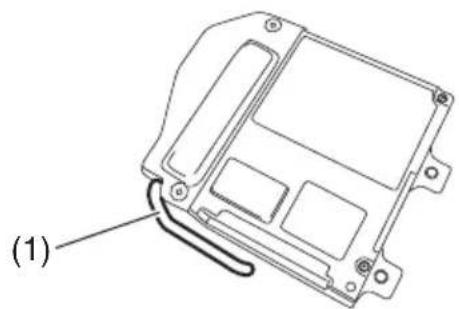 MAZDA Carrol (2013) - 注記 - 1
