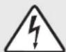 Anthem M1 - CAUTION - 2