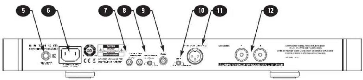 5 6 7 8 9 10 11 12 R N T C H E M STATEMENT/STATION ON 3700V 700 V 1000Ω TLE 340V 100V CE CAUTION ON 3700V TRISSER ON 3700V ON 3700V RGA RLR ROR ROR (RAL AND RL) LUX ON ROR - + + - MAXIMUM POWER OF 1.0WUL, MAXIMUM POWER OF 1.0W (100V) COMPUTED FOR CONTROL PLANNING TO THE POINT IN LINES OF APPLICABLE PLANNING TO CLOSURE FOR CONTROL PLANNING TO THE POINT OF CONTROL PLANNING TO THE POINT OF CONTROL PLANNING TO THE POINT OF CONTROL PLANNING TO THE POINT OF CONTROL PLANNING TO THE POINT OF CONTROL PLANNING TO THE POINT OF CONTROL PLANNING TO THE POINT OF CONTROL PLANNING TO THE POINT OF CONTROL PLANNING TO THE POINT OF CONTROL PLANNING TO THE POINT OF CONTROL PLANNING TO THE POINT OF CONTROL PLANNING TO THE POINT OF CONTROL PLANNING TO THE POINT OF CONTROL PLANNINGS