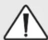 Anthem M1 - CAUTION - 3