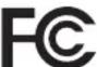 COBRA MicroTalk CX112 - Limited 1-Year Warranty On Radio(s) - 2