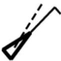 FURUNO 1944C - AIS Symbols - 2