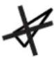 FURUNO 1944C - AIS Symbols - 3