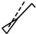 FURUNO 1944C - AIS Symbols - 1