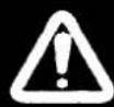 FURUNO 1731 Mark-3 - CAUTION - 1