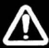 FURUNO 1731 Mark-3 - SAFETY INSTRUCTIONS - 1