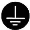 FURUNO 1731 Mark-3 - CAUTION - 1