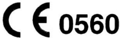CE 0560
