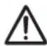 FURUNO DRS12A - WARNING - 1