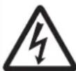 FURUNO DRS12A - WARNING - 1