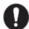 FURUNO DRS2D - CAUTION - 3