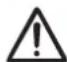 FURUNO DRS2D - WARNING - 1