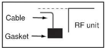 FURUNO DRS2D - Connecting to NMEA2000 equipment - 5
