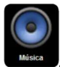 Multilaser M7-i - Gravação de Som - 1