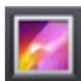 Multilaser M7-i - Papel de parede - 1
