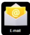 Multilaser M7-i - E-mail - 1