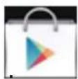 Multilaser M7-i - Installing Applications - 1